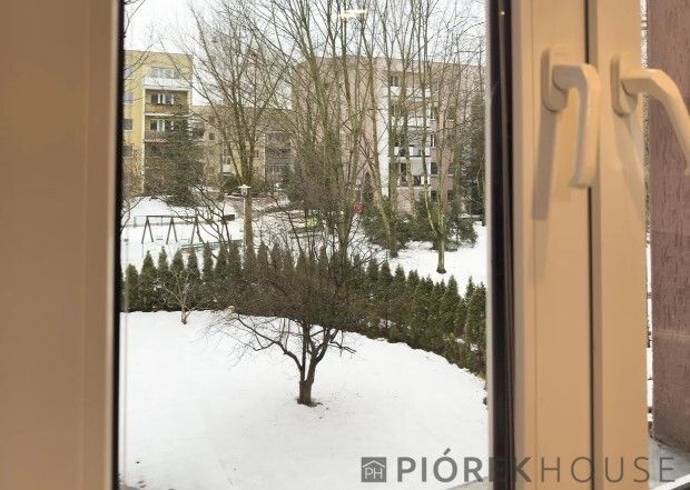 Mieszkanie 2-pokojowe Warszawa Ursynów, ul. Czesława Przybylskiego. Zdjęcie 15