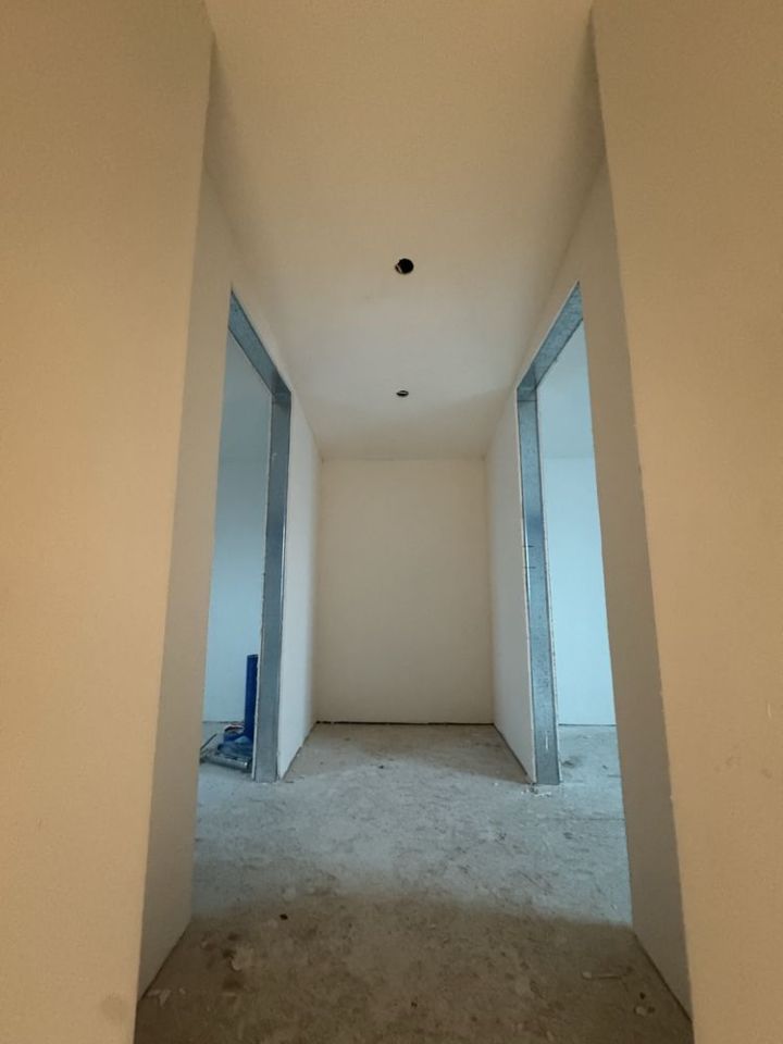 Działka rod Szczecin Pomorzany. Zdjęcie 2