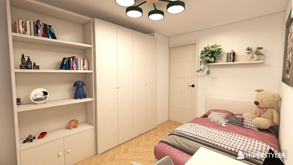 Mieszkanie 2-pokojowe Zawiercie Centrum, ul. Porębska. Zdjęcie 7