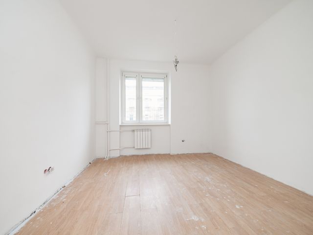 Mieszkanie 2-pokojowe Żyrardów Centrum, ul. Józefa Mireckiego. Zdjęcie 4