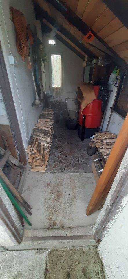 Działka rod Piła. Zdjęcie 6