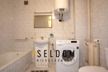 Mieszkanie 2-pokojowe Opole Śródmieście, pl. Konstytucji 3 Maja. Zdjęcie 4