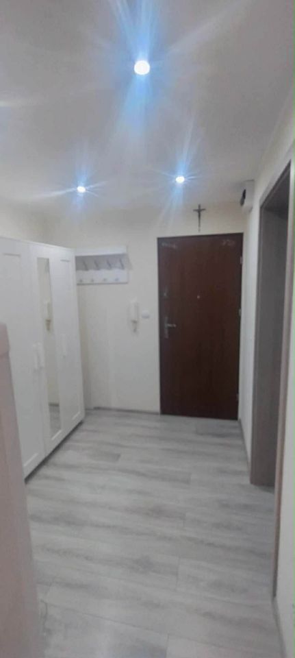 Mieszkanie 2-pokojowe Nowy Targ, al. Tysiąclecia. Zdjęcie 8