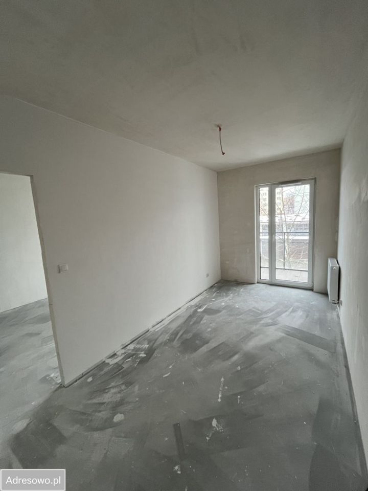 Mieszkanie 2-pokojowe Andrychów, ul. Starowiejska. Zdjęcie 7