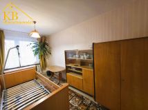 Mieszkanie 3-pokojowe Świdnica, ul. Ludwika Waryńskiego. Zdjęcie 4