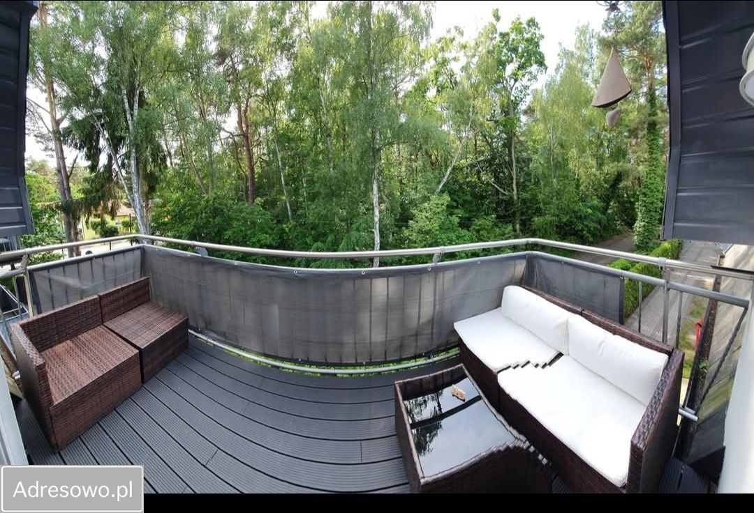 Mieszkanie 2-pokojowe Pobierowo, ul. Krakowska. Zdjęcie 16