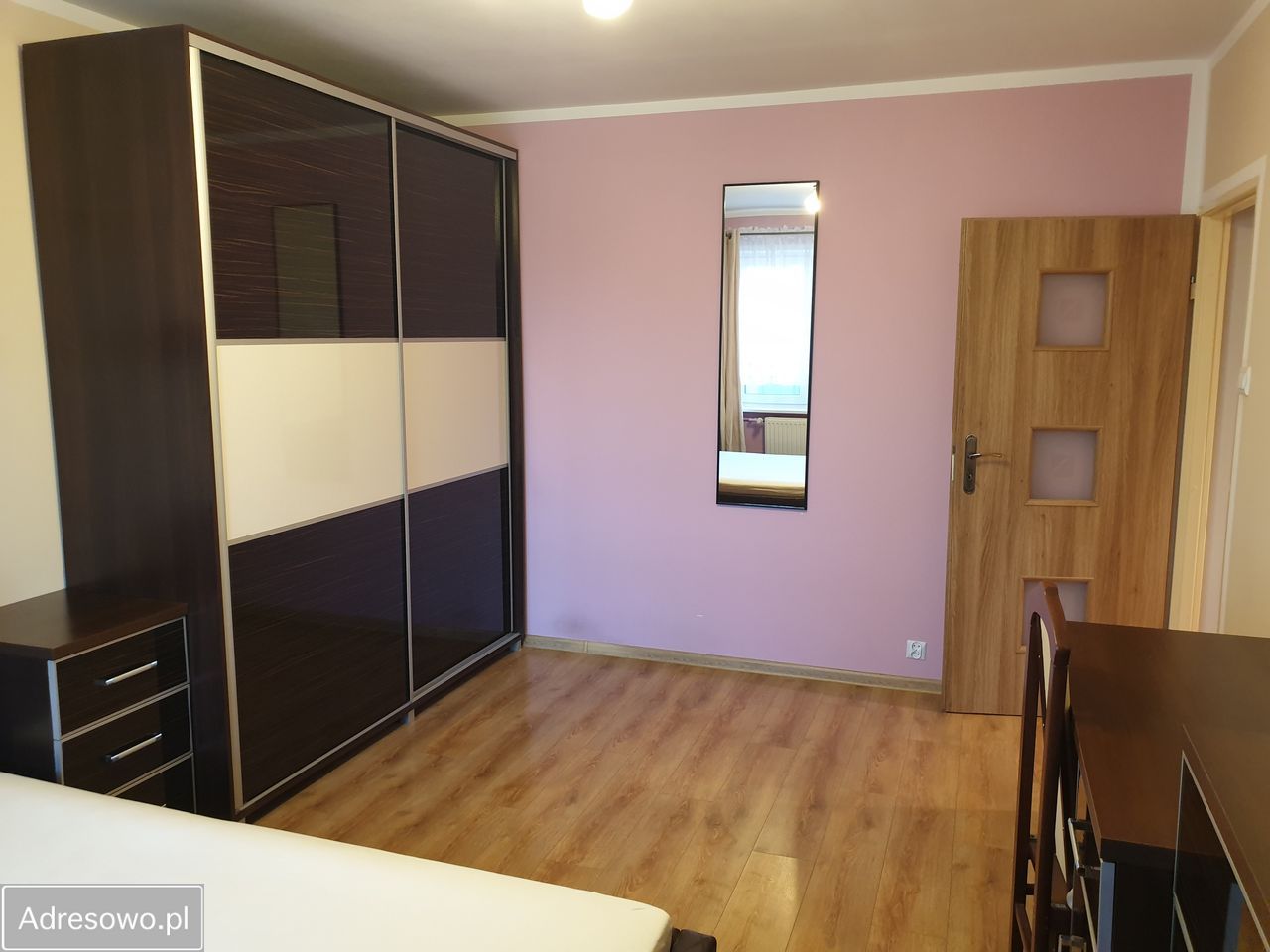 Mieszkanie 3-pokojowe Warszawa Wola, ul. Pustola. Zdjęcie 15