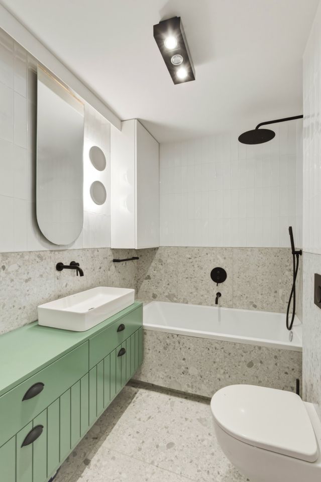 Mieszkanie 3-pokojowe Grudziądz Chełmińskie Przedmieście, ul. Narutowicza. Zdjęcie 2