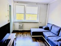 Mieszkanie 2-pokojowe Słupsk Zatorze, ul. Zygmunta Augusta. Zdjęcie 2