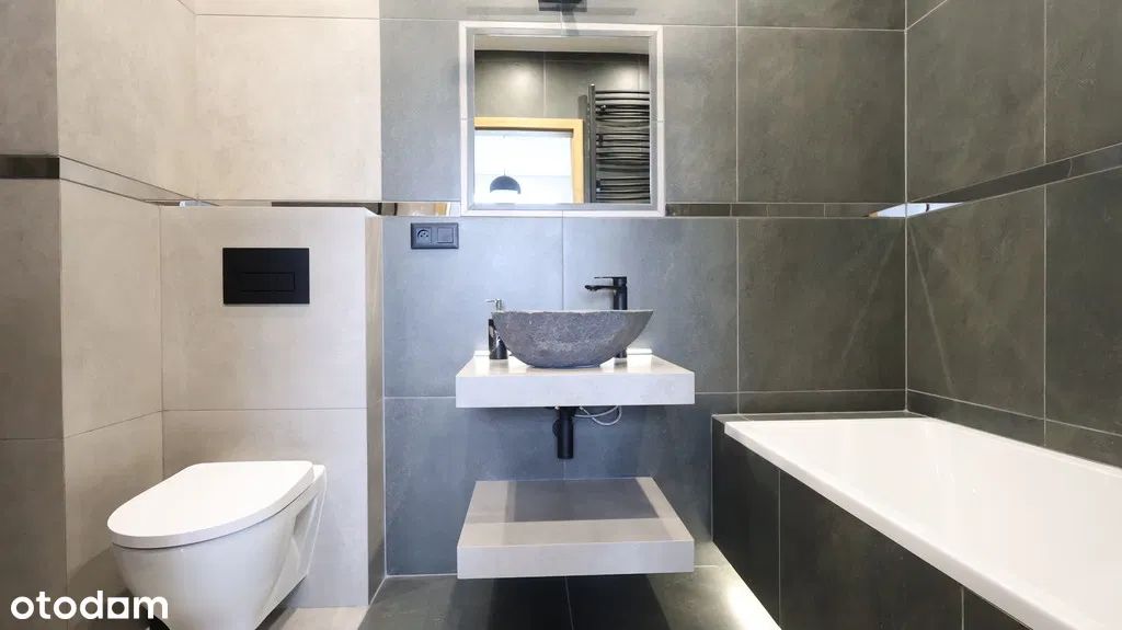 bliźniak, 3 pokoje Boszkowo, ul. Kolejowa. Zdjęcie 11