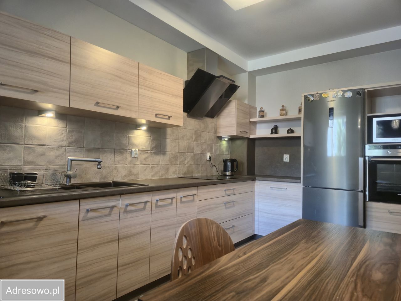 Mieszkanie 2-pokojowe Kielanówka. Zdjęcie 8