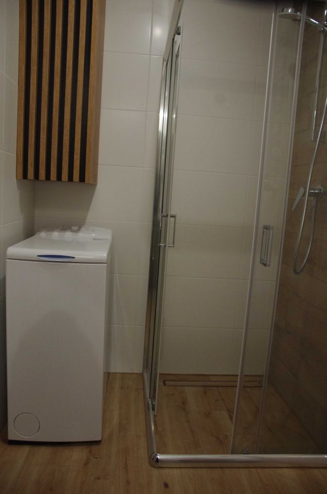 Mieszkanie 2-pokojowe Jędrzejów. Zdjęcie 8