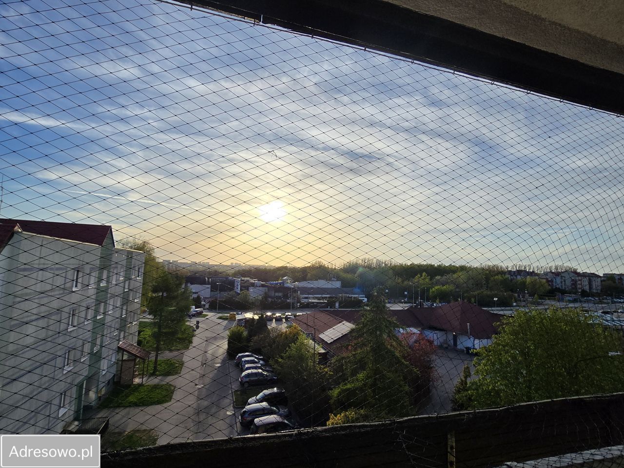 Mieszkanie 3-pokojowe Koziegłowy, os. Leśne. Zdjęcie 9