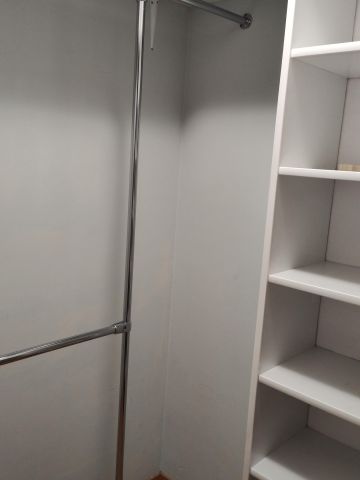 Mieszkanie 3-pokojowe Gorzów Wielkopolski Górczyn, ul. Plac Jana Pawła II. Zdjęcie 5