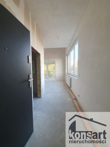 Biuro Szczecin Dąbie, ul. Wiosenna. Zdjęcie 6
