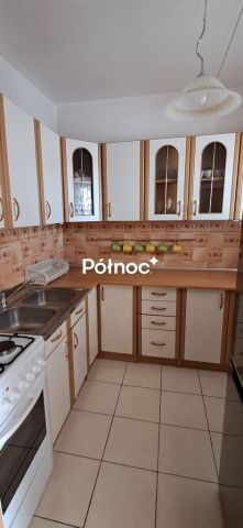 Mieszkanie 3-pokojowe Jastrzębie-Zdrój, ul. Wielkopolska. Zdjęcie 7