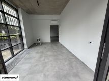 Lokal Kraków Grzegórzki, ul. Masarska. Zdjęcie 3
