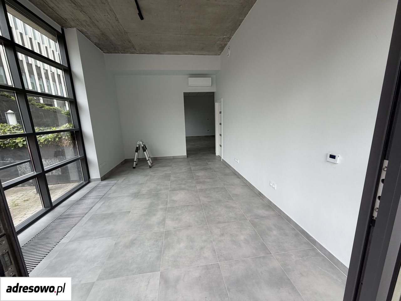 Lokal Kraków Grzegórzki, ul. Masarska. Zdjęcie 4