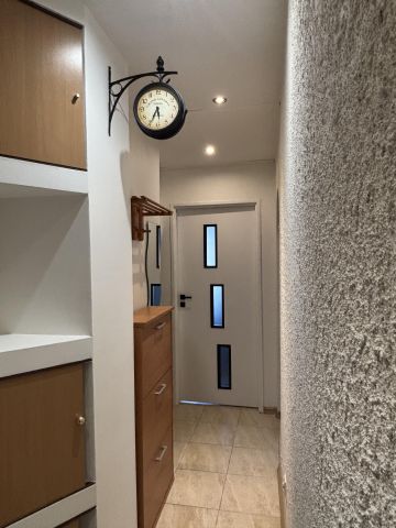 Mieszkanie 2-pokojowe Lublin Tatary, ul. Przyjaźni. Zdjęcie 1