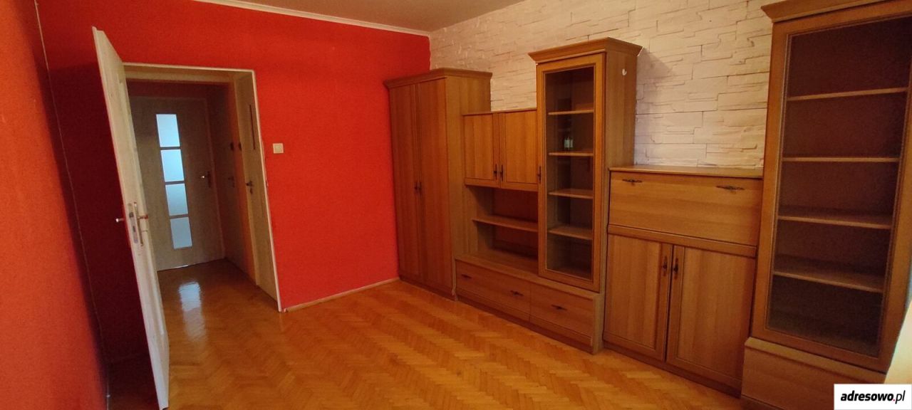 Mieszkanie 4-pokojowe Słupsk, ul. Tadeusza Rejtana. Zdjęcie 13