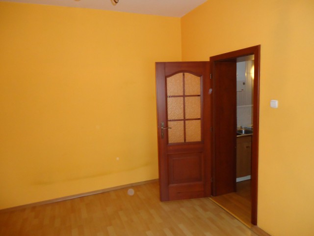 Mieszkanie 2-pokojowe Bojanowo, ul. Kościuszki. Zdjęcie 1