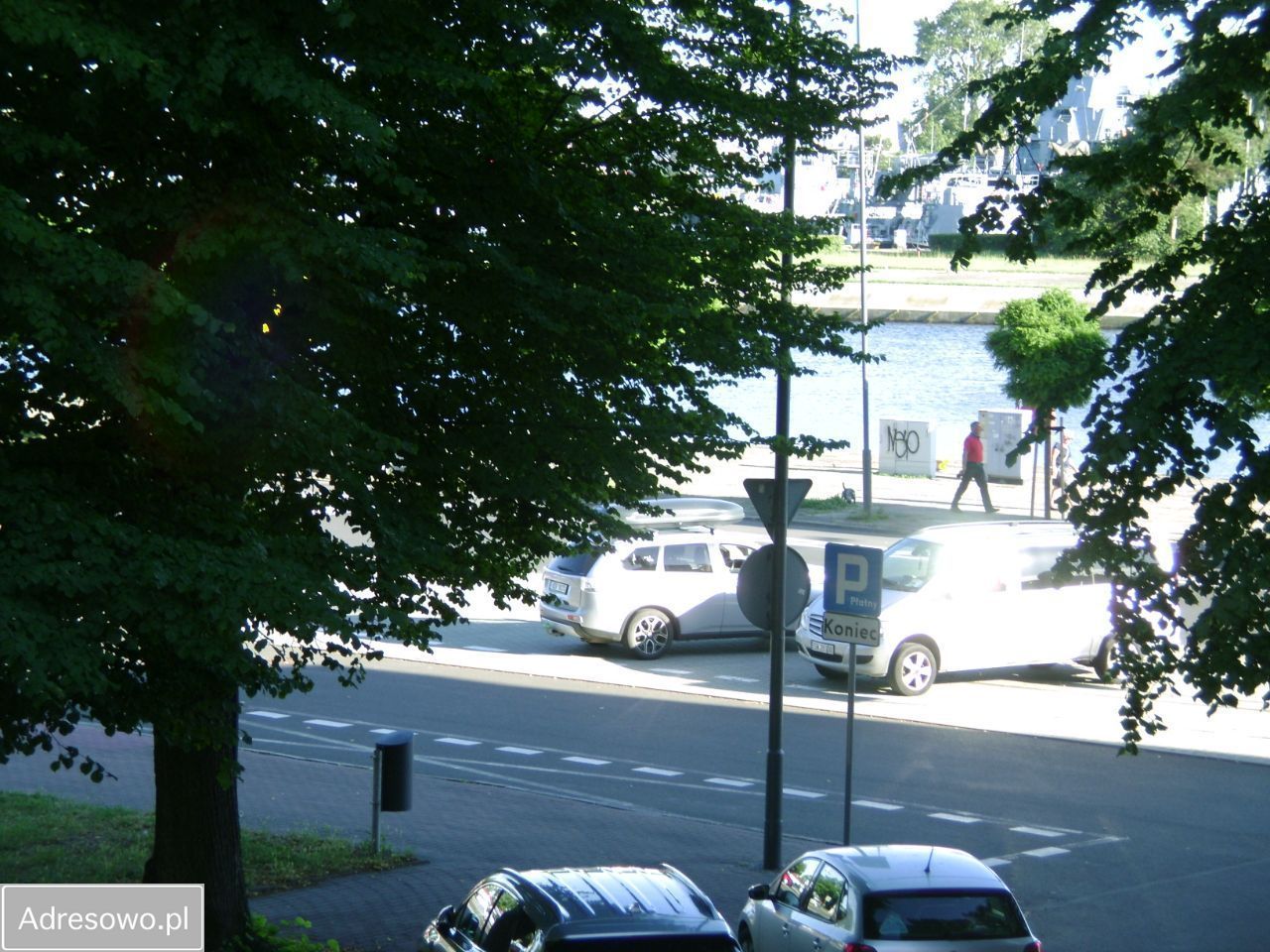 Lokal Świnoujście Centrum, ul. Armii Krajowej. Zdjęcie 13