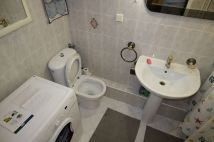 Mieszkanie 2-pokojowe Poznań Grunwald, ul. Międzyborska. Zdjęcie 4