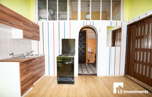 Mieszkanie 2-pokojowe Kamienna Góra, ul. Młyńska. Zdjęcie 9