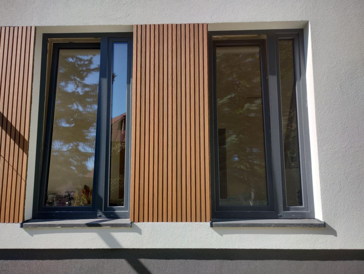 dom wolnostojący, 8 pokoi Zielonka. Zdjęcie 8