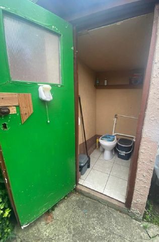 Działka rekreacyjna Kalisz, ul. Polna. Zdjęcie 18