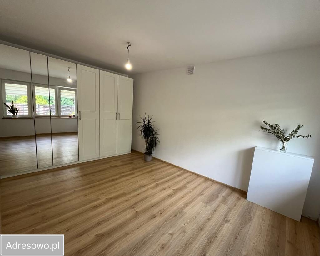 bliźniak, 4 pokoje Marki, ul. Borówkowa. Zdjęcie 7