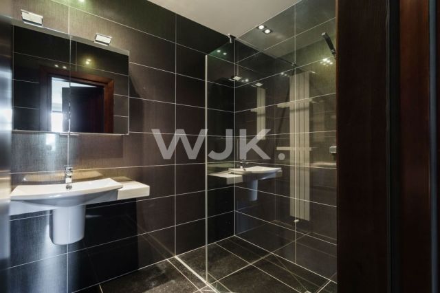 Mieszkanie 4-pokojowe Warszawa Mokotów, ul. Jazgarzewska. Zdjęcie 10