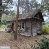 Działka budowlana Niecenia. Zdjęcie 3