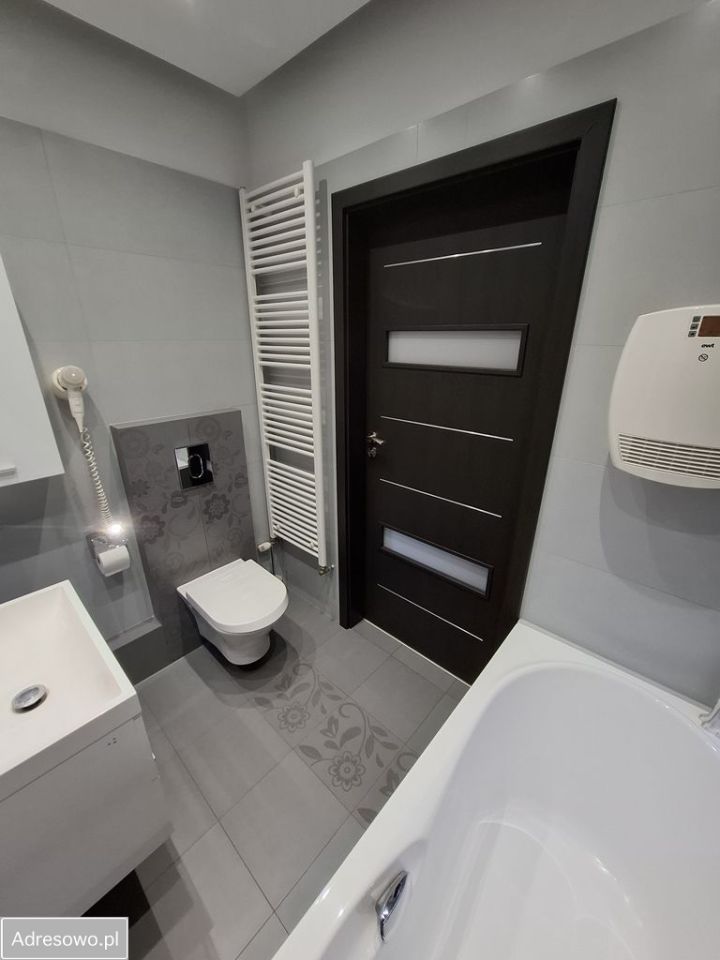 dom wolnostojący, 4 pokoje Niepołomice Jazy, ul. Lawendowa. Zdjęcie 16