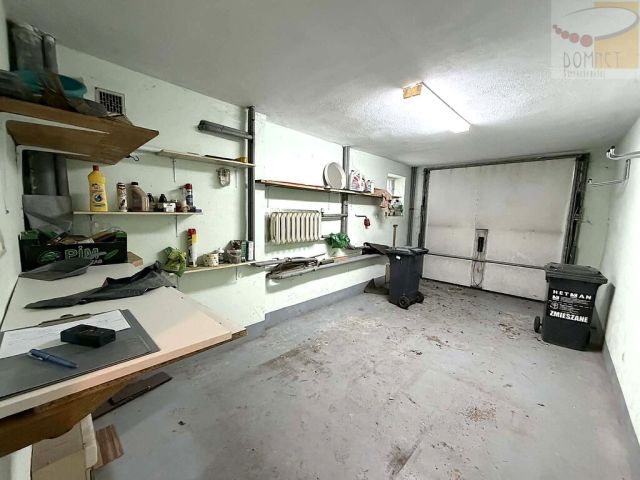 dom szeregowy, 7 pokoi Brwinów. Zdjęcie 28