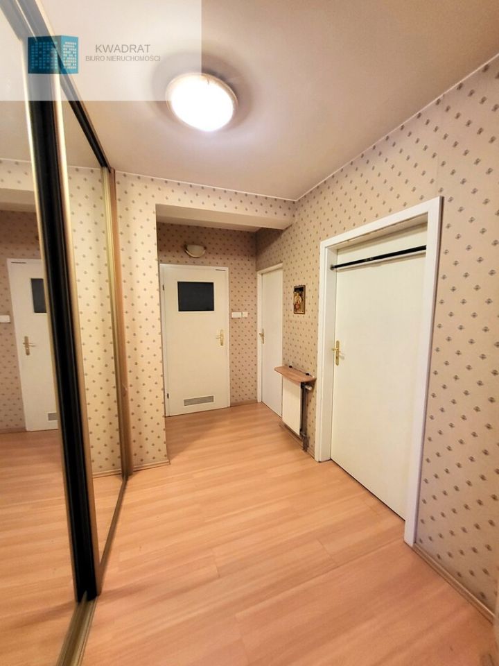 Mieszkanie 5-pokojowe Łódź Widzew, ul. Dobra. Zdjęcie 8