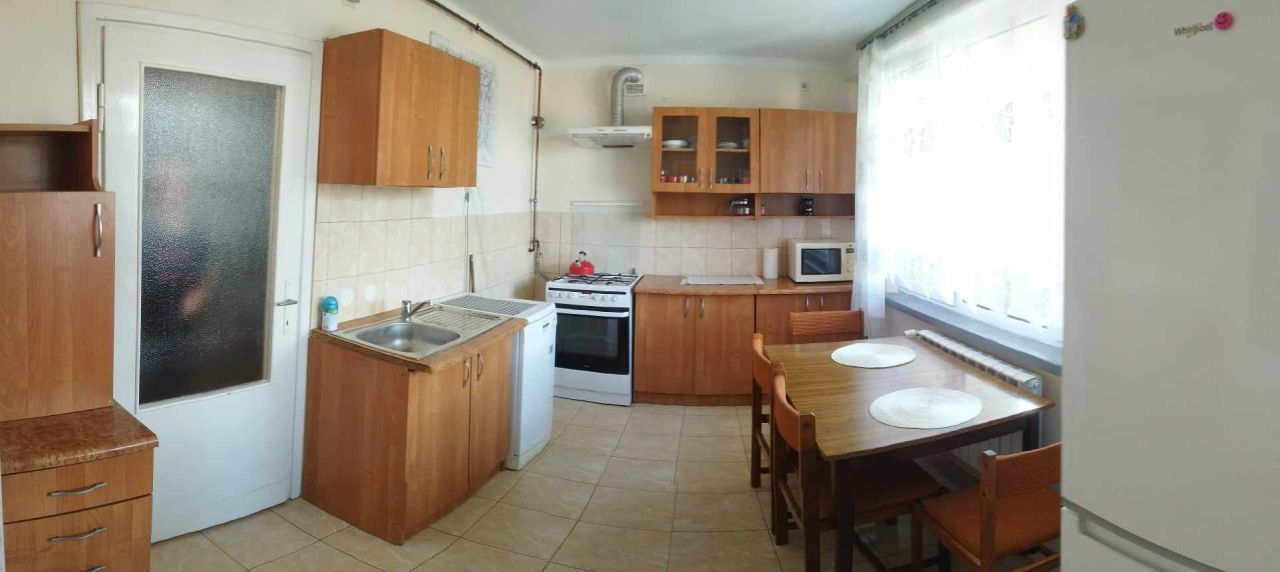 Mieszkanie 1-pokojowe Lesko, ul. 1000-lecia. Zdjęcie 4