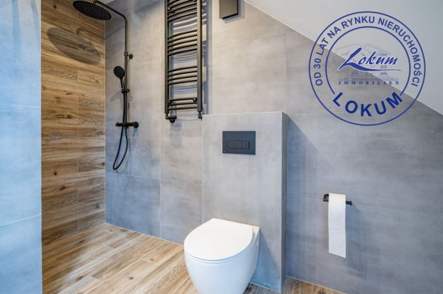 dom wolnostojący, 5 pokoi Boszkowo-Letnisko. Zdjęcie 13