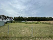 Działka budowlana Broniewice. Zdjęcie 4