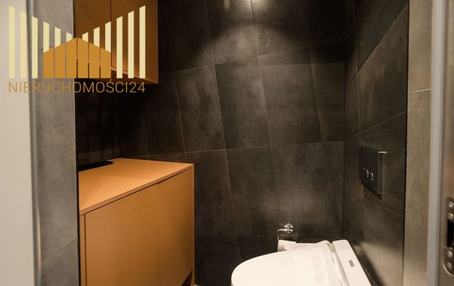 Mieszkanie 2-pokojowe Warszawa Wola, ul. Krochmalna. Zdjęcie 14