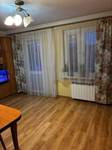 Mieszkanie 3-pokojowe Jędrzejów, ul. 11 Listopada. Zdjęcie 1