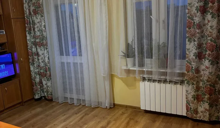 Mieszkanie 3-pokojowe Jędrzejów, ul. 11 Listopada