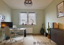 Mieszkanie 4-pokojowe Warszawa Wawer, ul. Tawułkowa. Zdjęcie 4