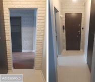 Mieszkanie 3-pokojowe Siemianowice Śląskie Bytków, ul. Jana Nepomucena Stęślickiego. Zdjęcie 4