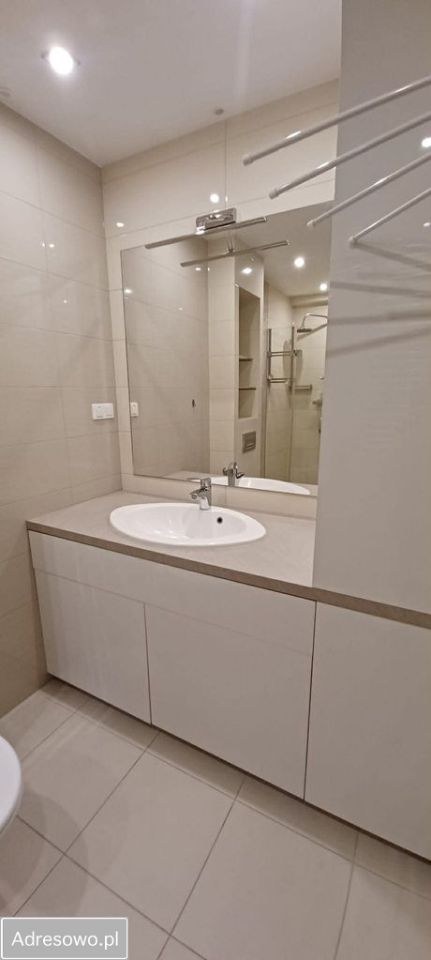 Mieszkanie 5-pokojowe Rembelszczyzna, ul. Strużańska. Zdjęcie 6