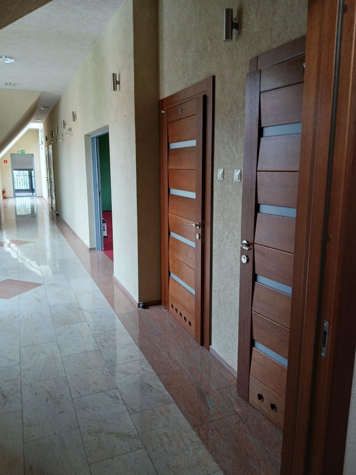 Biuro Elbląg Centrum, ul. Generała Kazimierza Pułaskiego. Zdjęcie 23