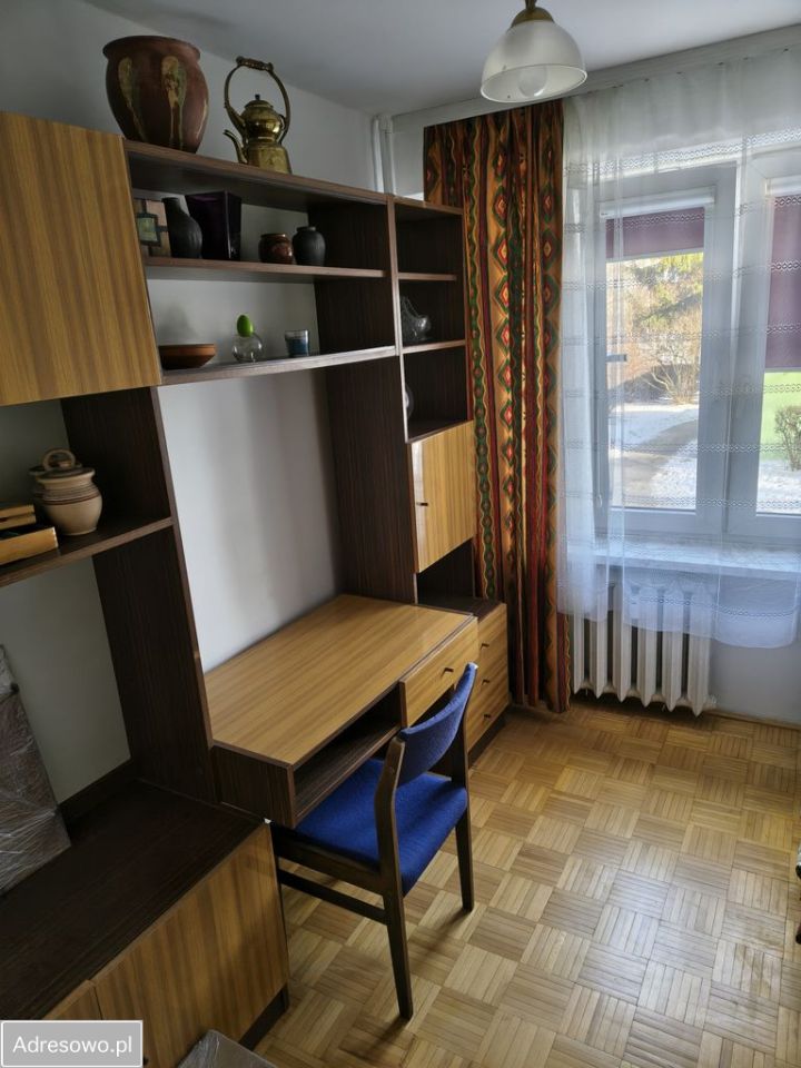 Mieszkanie 3-pokojowe Lublin Czuby, ul. Bociania. Zdjęcie 3