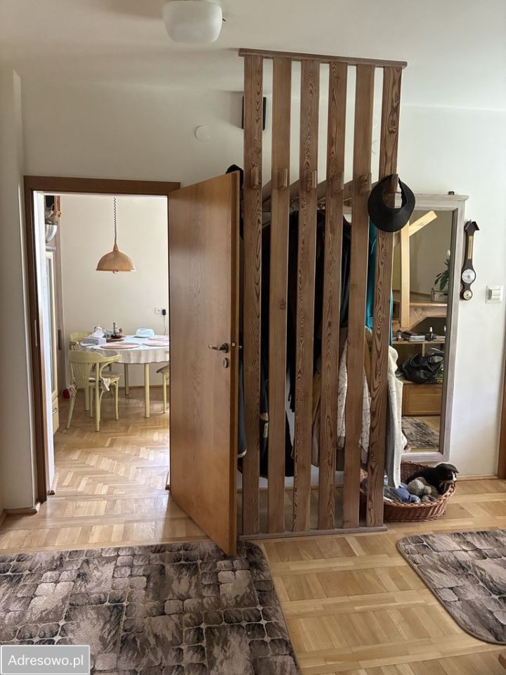 dom wolnostojący, 8 pokoi Wrocław Ołtaszyn, ul. Rubinowa. Zdjęcie 19