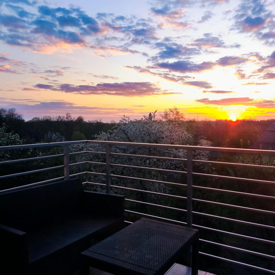 Mieszkanie 4-pokojowe Zabrze Rokitnica, ul. Krakowska. Zdjęcie 24