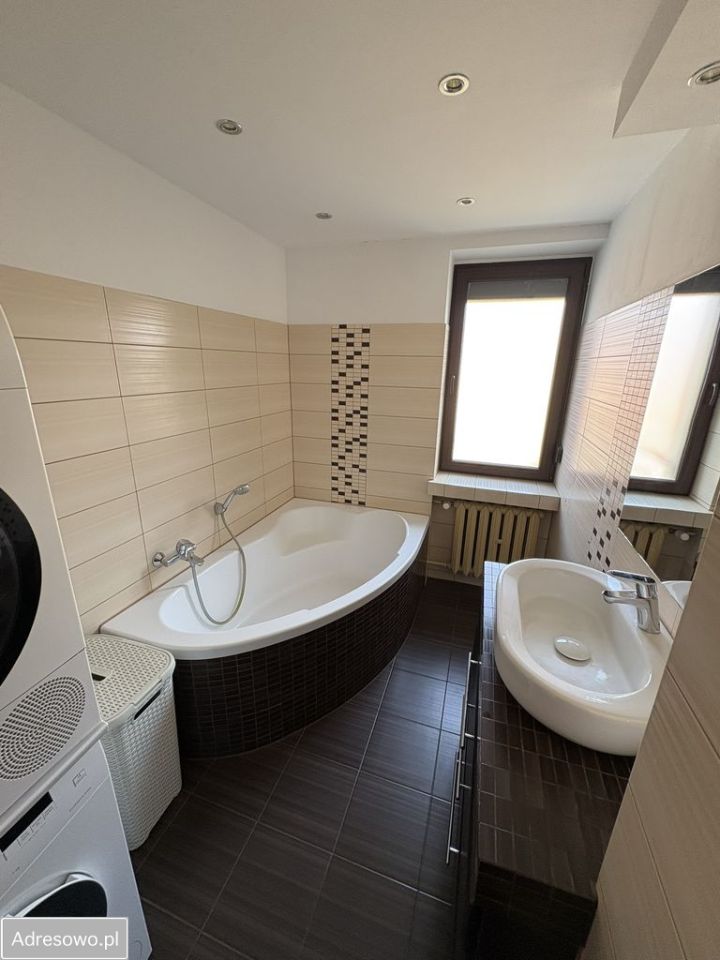 Mieszkanie 3-pokojowe Wołów, ul. Wileńska. Zdjęcie 3